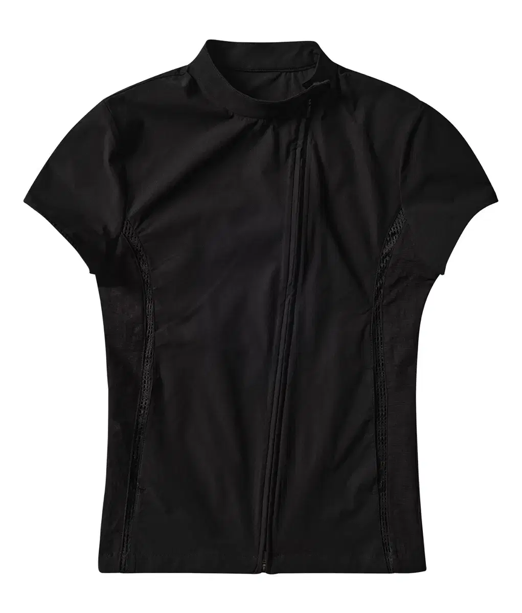 Xlim EP.7 WOMEN 01 ZIP UP SHIRT | 브랜드 중고거래 플랫폼, 번개장터